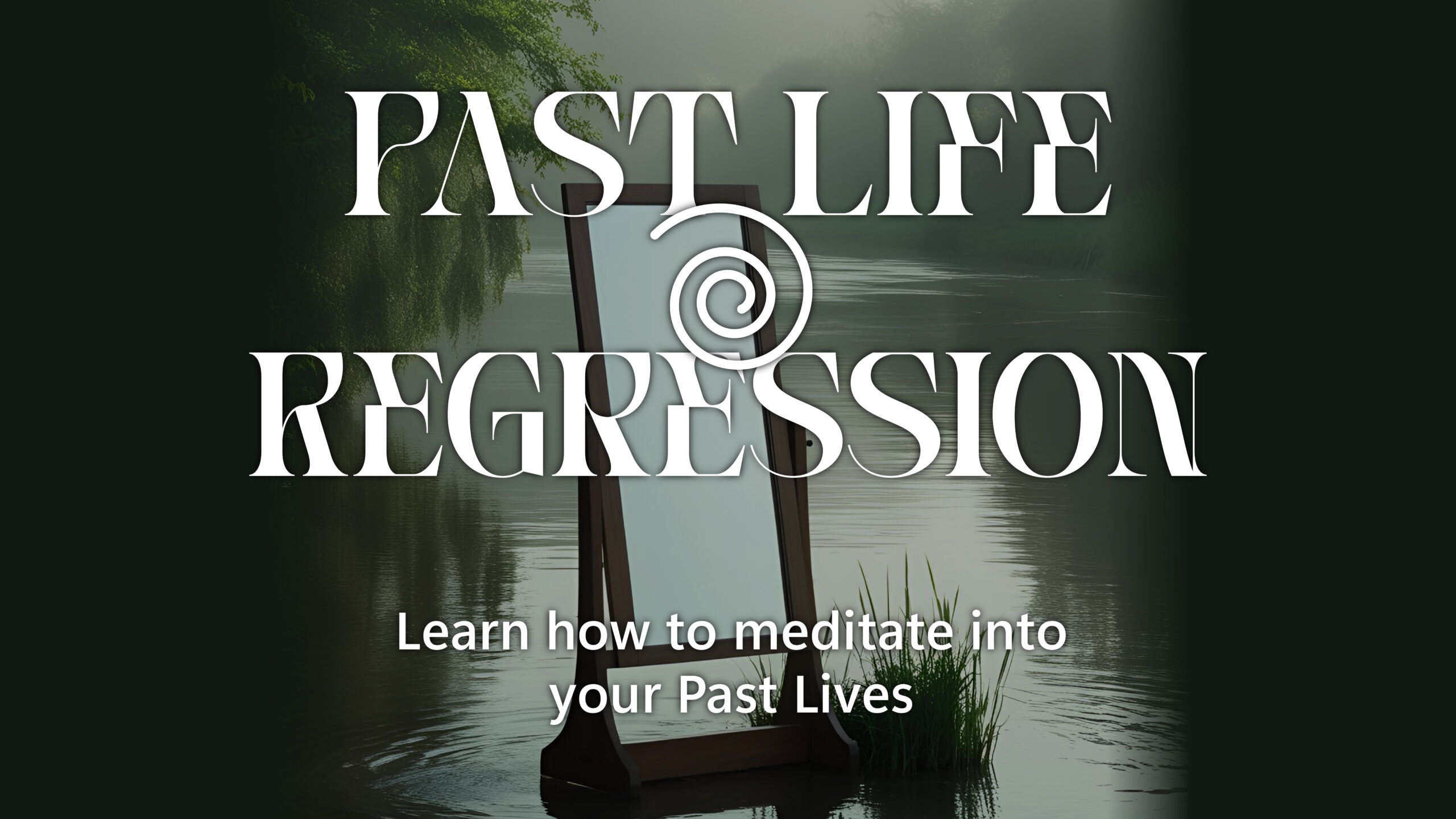 Past Life Regression Workshop